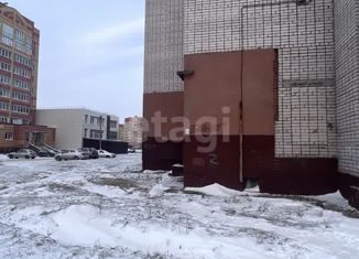 Продам пятикомнатную квартиру, 131.7 м2, Марий Эл, улица Йывана Кырли, 46