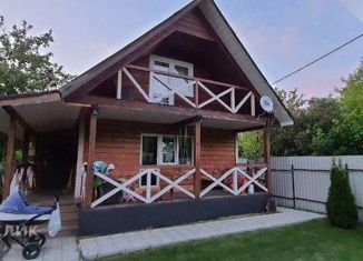 Продам дом, 123 м2, Подольск