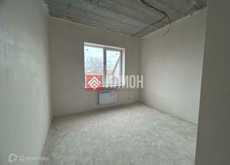 Продажа квартиры студии, 22 м2, Севастополь, улица Хрусталёва, 126