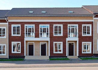 Продаю таунхаус, 130 м2, деревня Калачево