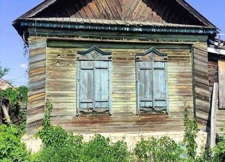 Продажа дома, 37.1 м2, Сызрань, Почтовая улица