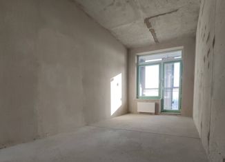 2-комнатная квартира на продажу, 58.9 м2, Воронеж, улица 121-й Стрелковой Дивизии, 9, ЖК Суворов-Сити