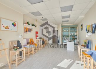 Сдаю в аренду офис, 30 м2, Москва, улица Маршала Рыбалко, 2к5, СЗАО