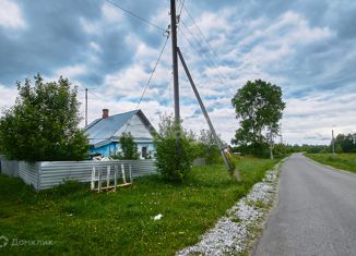 Дом на продажу, 25 м2, село Малиновка