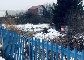 Продажа дома, 925 м2, Тюмень, Первомайская улица