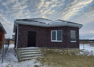 Продам дом, 102 м2, Ставрополь, Николаевская улица, 39, микрорайон № 16