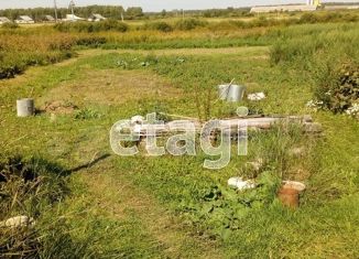 Участок на продажу, 12.5 сот., село Большое Сорокино, улица Победы