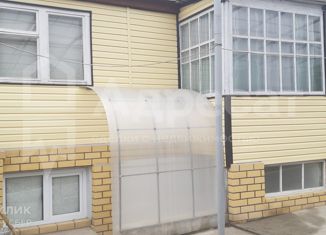 Продам дом, 88.7 м2, Волгоград, Владимирская улица