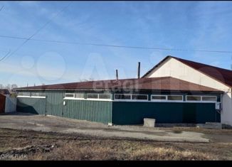 Продаю дом, 75 м2, Камышлов, улица Машиностроителей