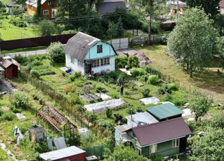 Продается дом, 72 м2, СНТ Первомаец, 7-я Садовая улица