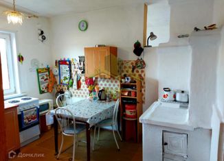 Продается дом, 40.7 м2, село Нижний Саянтуй, Совхозная улица