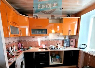 Продается 1-комнатная квартира, 29.3 м2, Мценск, Красноармейская улица, 27