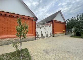 Продажа дома, 220 м2, Чечня, Хопёрская улица