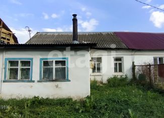 Дом на продажу, 70 м2, рабочий поселок Первомайский