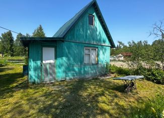 Продам дом, 30 м2, СНТ Педагог, СНТ Педагог, 70