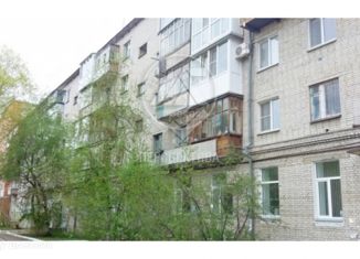 Продам дом, 95 м2, село Колташево, Заречная улица