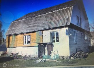 Продаю дом, 113 м2, село Селихово, Сиреневая улица, 7