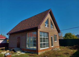 Продаю дом, 120 м2, Краснодар, 3-й проезд Куликова Поля, 18, 3-й проезд Куликова Поля