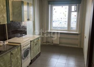 Однокомнатная квартира на продажу, 39.8 м2, Санкт-Петербург, Сиреневый бульвар, 16к3, Сиреневый бульвар