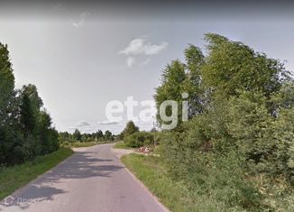 Продаю дом, 120 м2, деревня Виркино, 41К-222