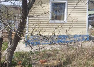 Продается дом, 30 м2, садовое товарищество Заповедный, Центральная улица, 23