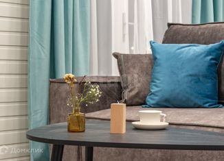 Продаю дом, 93.8 м2, коттеджный посёлок Грин Лаундж