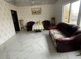 Продажа дома, 100 м2, Орск, Новостепная улица, 26