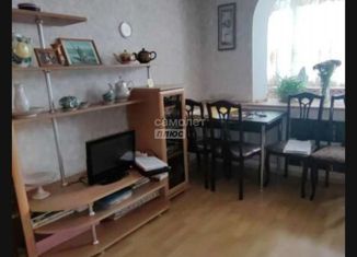 Продается 3-комнатная квартира, 70 м2, Астрахань, Хибинская улица, 45к6