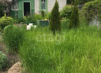 Продается дом, 22 м2, Брянск, Фокинский район, садоводческое объединение Энергия, 43