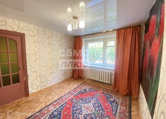 Продается 2-комнатная квартира, 30.5 м2, Коми, улица Ломоносова, 50