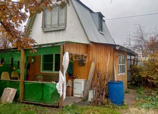 Продам дом, 35 м2, Челябинск, Металлургический район, 8-я улица