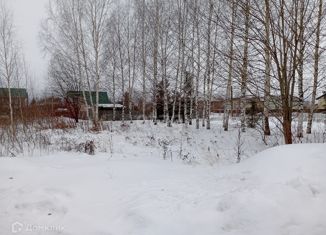 Продается участок, 8 сот., СНТ Волга-92