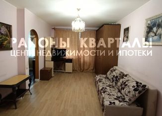 Продам 2-комнатную квартиру, 36.4 м2, Челябинск, Артиллерийская улица, 57