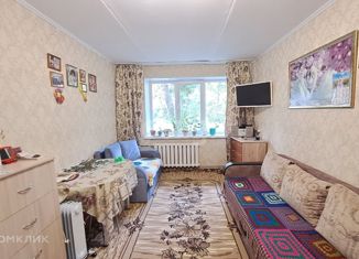 Продам 1-комнатную квартиру, 30.2 м2, Стерлитамак, улица Блюхера, 19