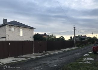 Продаю дом, 150 м2, поселок Койсуг, Аксайская улица, 39