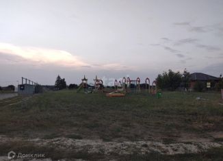 Продам земельный участок, 24 сот., деревня Кулешовка