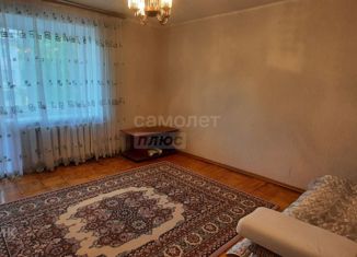 Продажа 3-комнатной квартиры, 81.6 м2, Ижевск, улица Ворошилова, 39, жилой район Автопроизводство