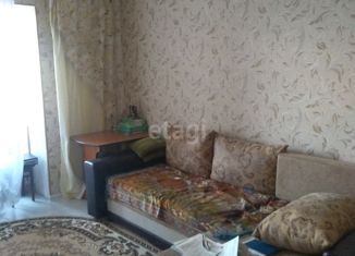 Сдам двухкомнатную квартиру, 50 м2, Ялуторовск, улица Свердлова, 51