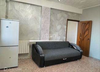 Продам 1-комнатную квартиру, 49 м2, Иркутская область, микрорайон Топкинский, 24
