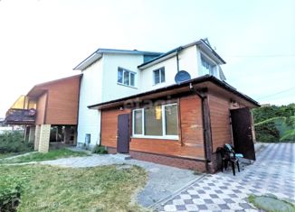 Продается дом, 320 м2, Тверская область, деревня Старая Константиновка, 7с1