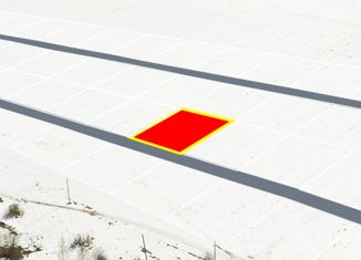 Продам участок, 10.11 сот., коттеджный посёлок Надеждино