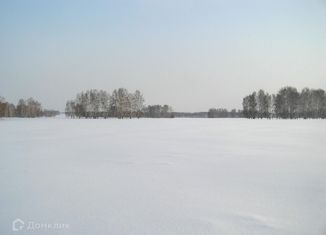 Продажа земельного участка, 20 сот., деревня Дергово, Лесная улица