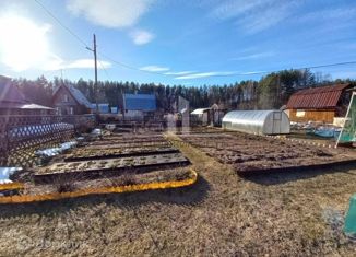 Продам дом, 30 м2, СДТ Надежда