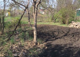 Продается дом, 10 м2, Стерлитамак, 2-й проезд