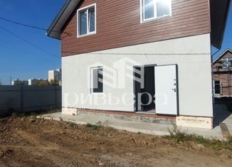 Продаю дом, 120 м2, садовое некоммерческое товарищество Союз, Заречная улица, 2/1