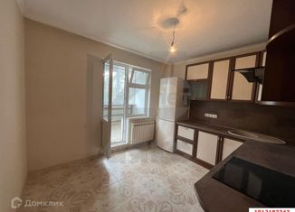 Продается 1-комнатная квартира, 45.1 м2, Краснодар, 9-я Тихая улица, 7, 9-я Тихая улица
