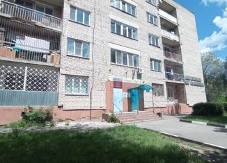 Продам комнату, 100 м2, посёлок Плеханово, Заводская улица, 15