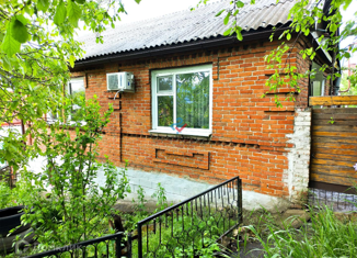 Продажа дома, 95.5 м2, Ставрополь, Малый проезд, 3, микрорайон № 14