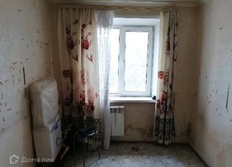 Продам комнату, 17 м2, Тольятти, улица Никонова, 14, Комсомольский район