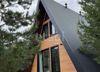 Продаю дом, 122 м2, село Курганово